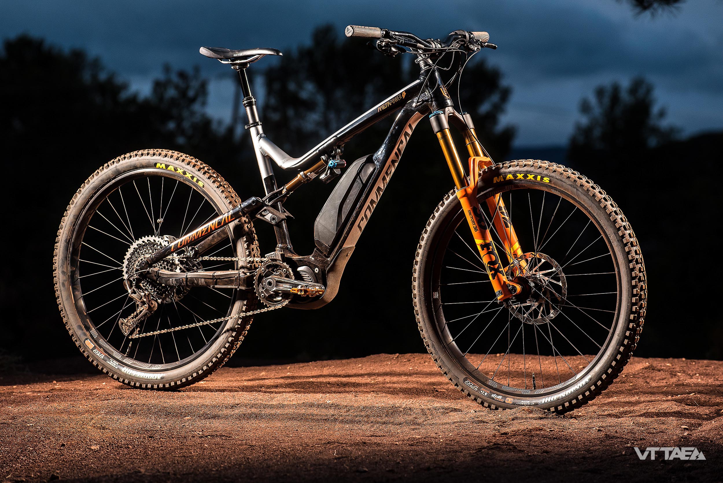 https://vttae.fr/commencal-meta-power-race-fox/vttae-commencal-meta-power-race-fox-2018-20/