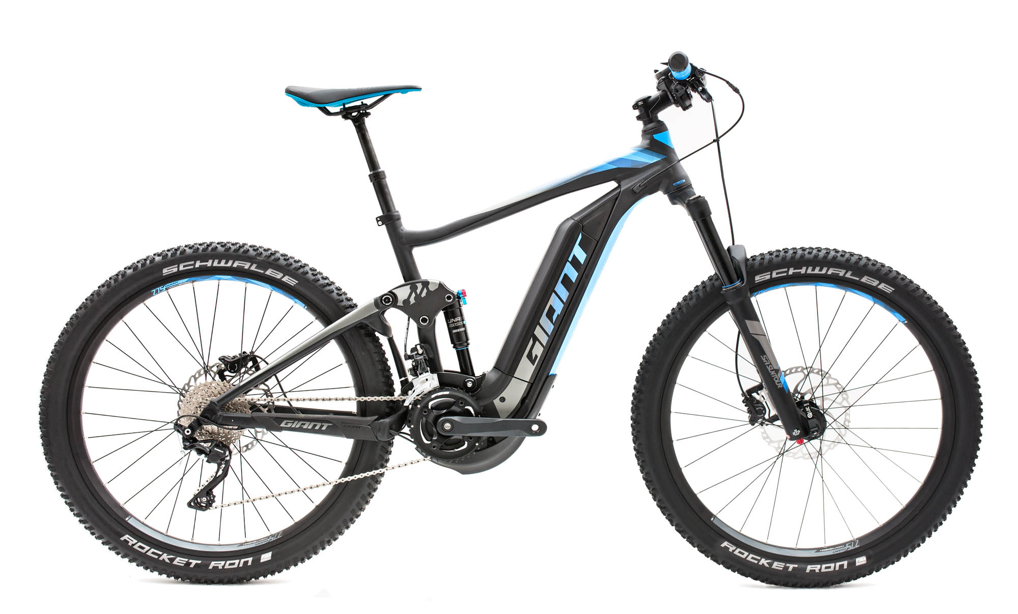 Vtt giant 2018 sale