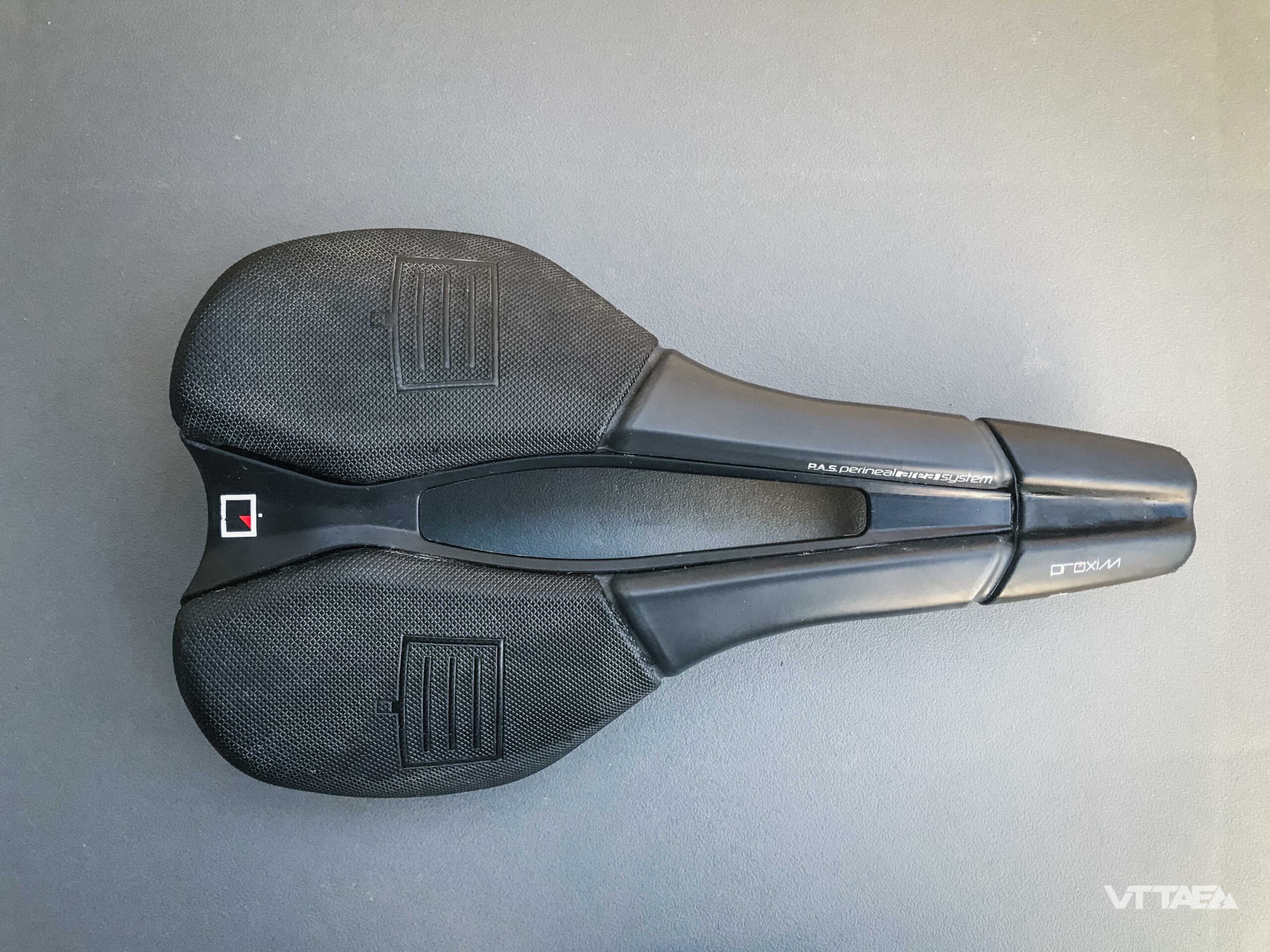 Comparatif discount selle vtt