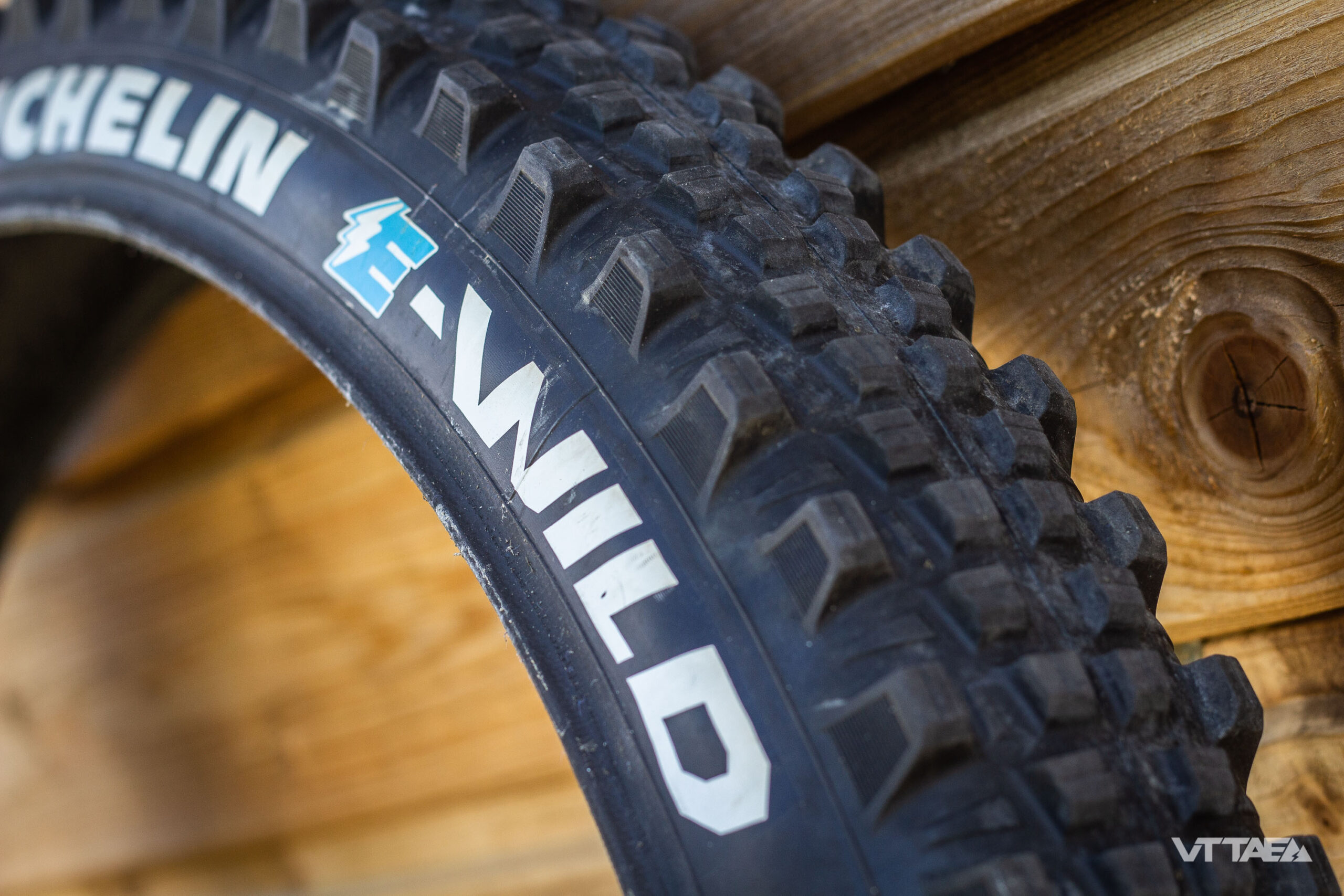 Pneus vtt michelin discount 27.5