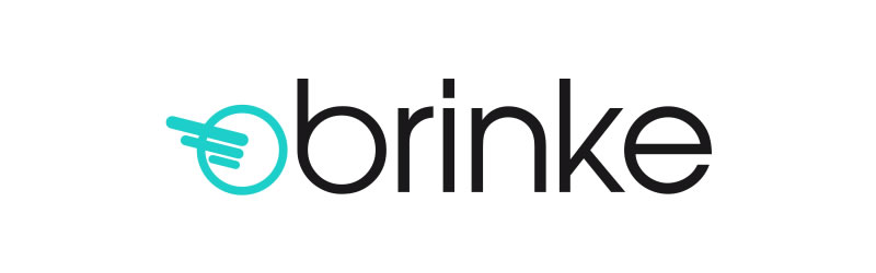 logobrinke