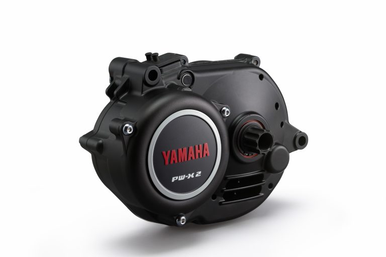  Nouveautés 2020 Moteurs Yamaha PWX2 et PWST VTTAE.fr — free download