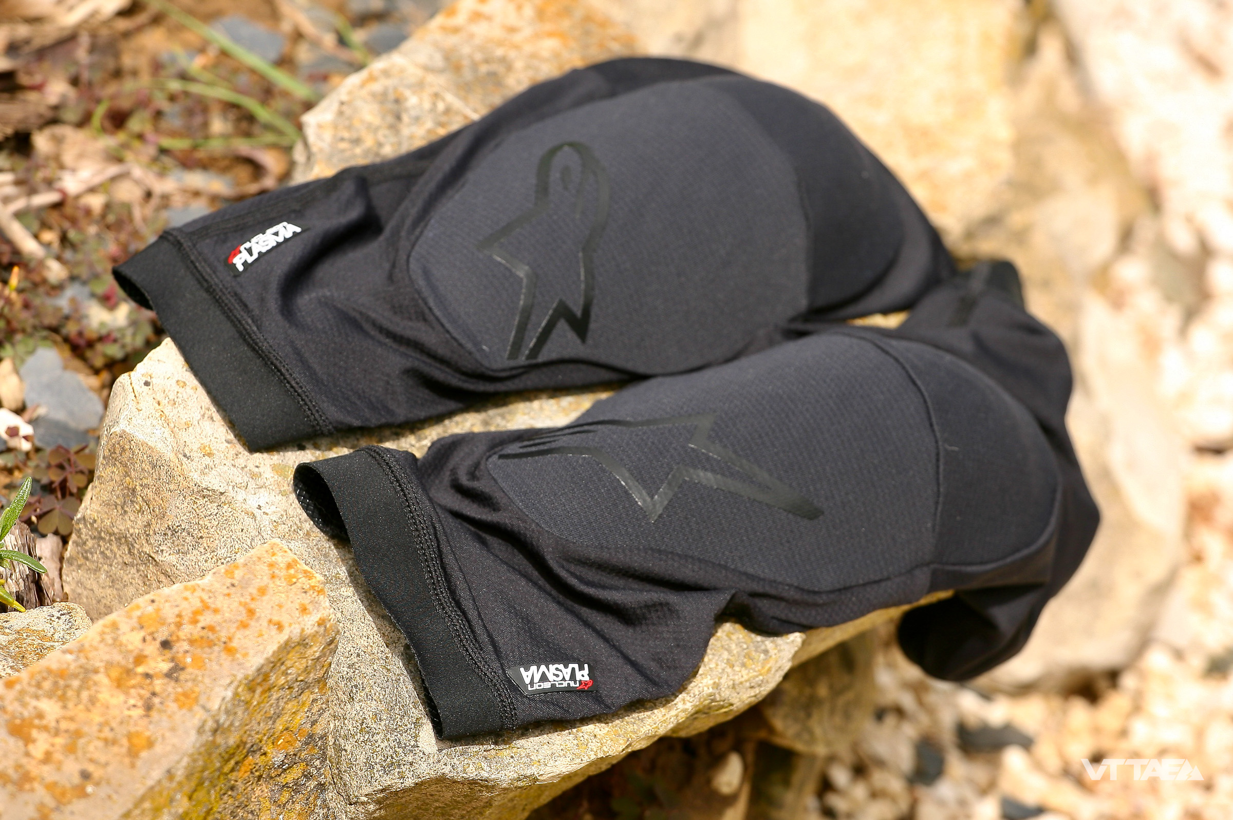 alpinestars a-motion plasma