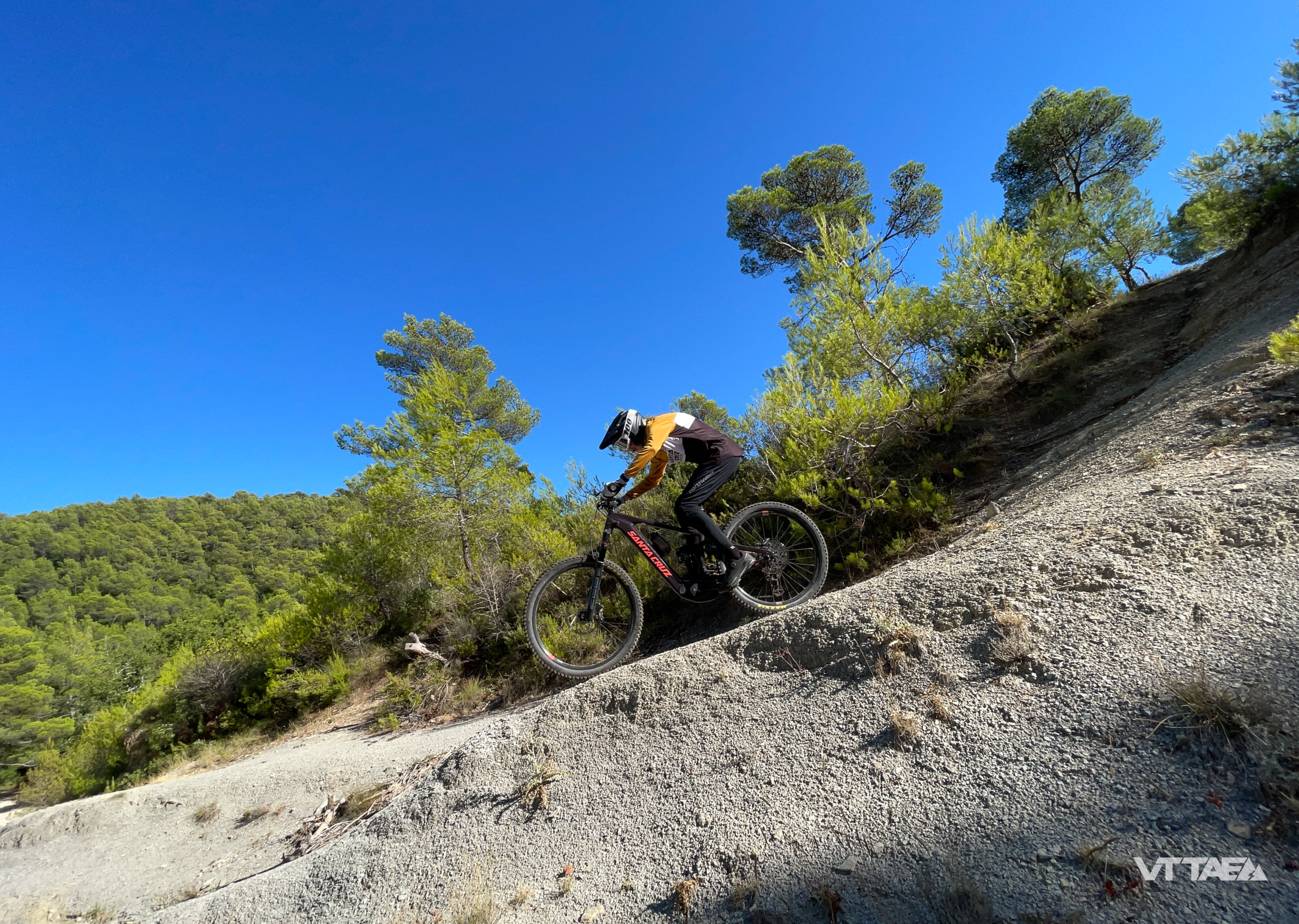 santa cruz al